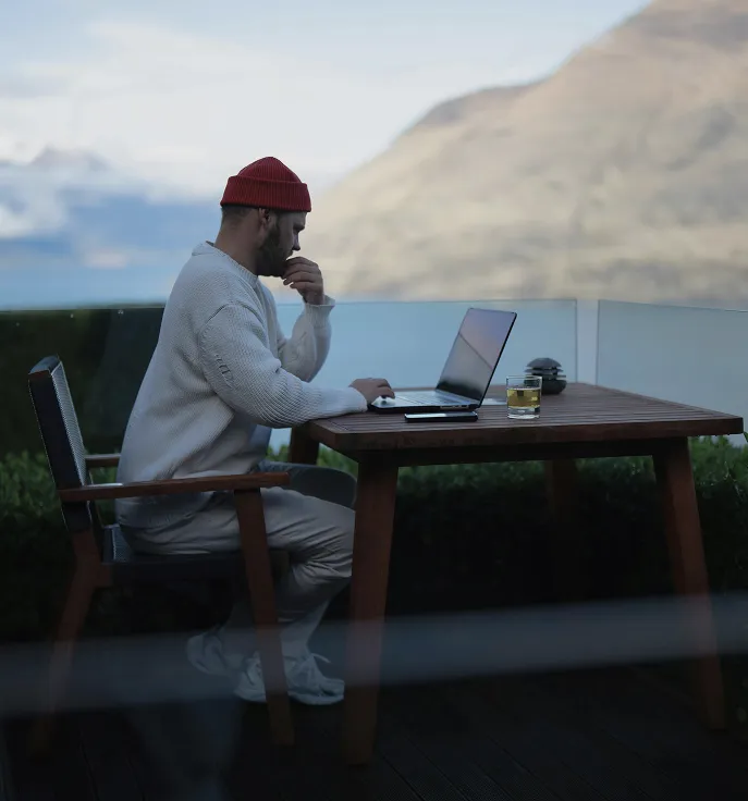 Neruvaxiony direction